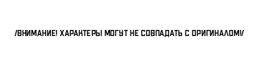 92d586985ea87386e7ef1a0713e2ce56.jpg