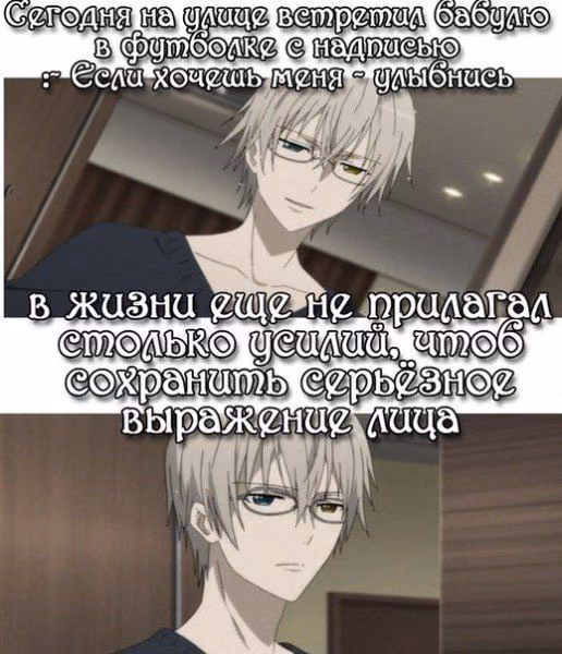 92d5c5408512b4fdbae452f4676de120.jpg