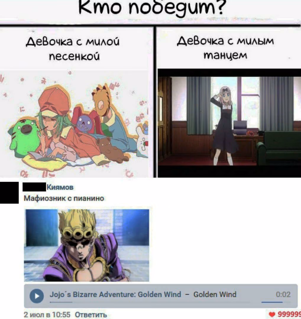 92d5ccb8fb8c1ac71daf5ac284dedddb.jpg