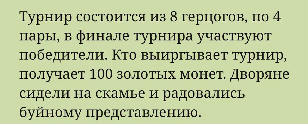 92d6d4d1fbcb87875cd5828b0e2543d5.avif