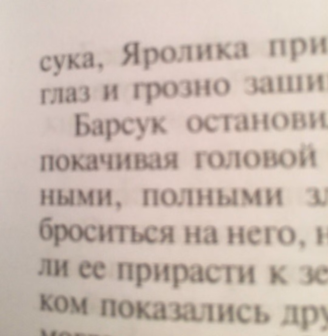 92d714d0101289ec074f07796e1a7320.avif