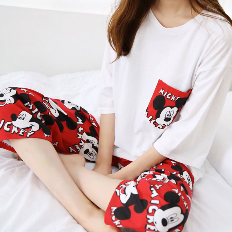 92d73684c0826367717a5728a96286fb.avif