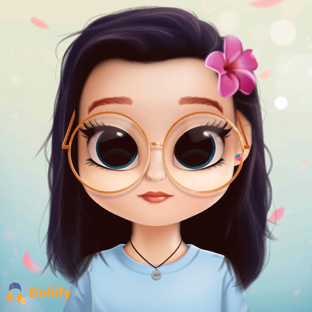 92d84b4693b4ff6a914fa316aaa28ba6.jpg