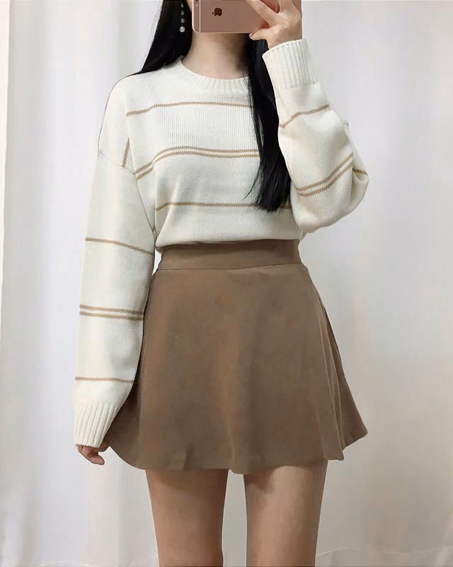 92d88c7d0f171f52983825aacdc0ab90.jpg
