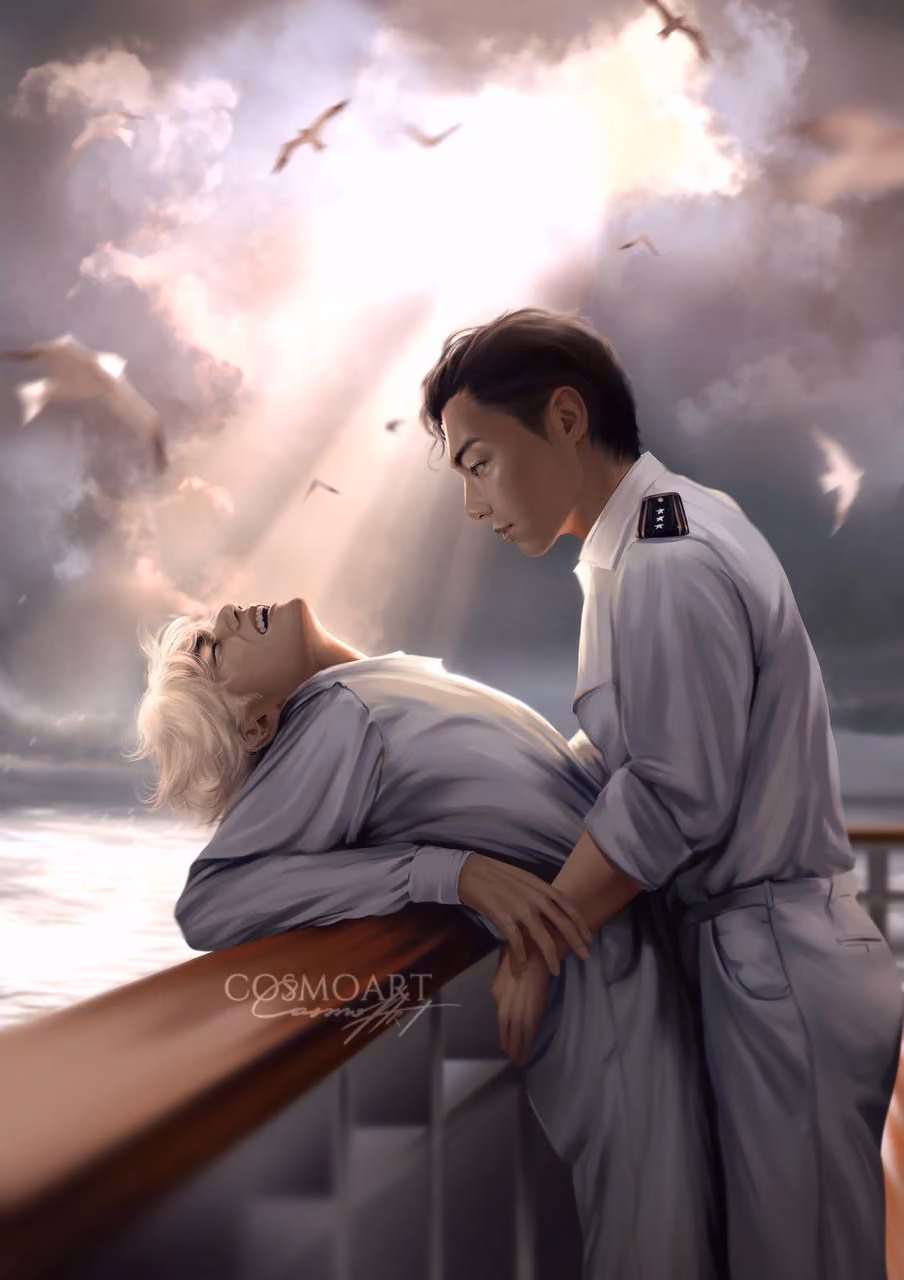 92d91c3c2c271bb920c4014c3e07c714.jpg