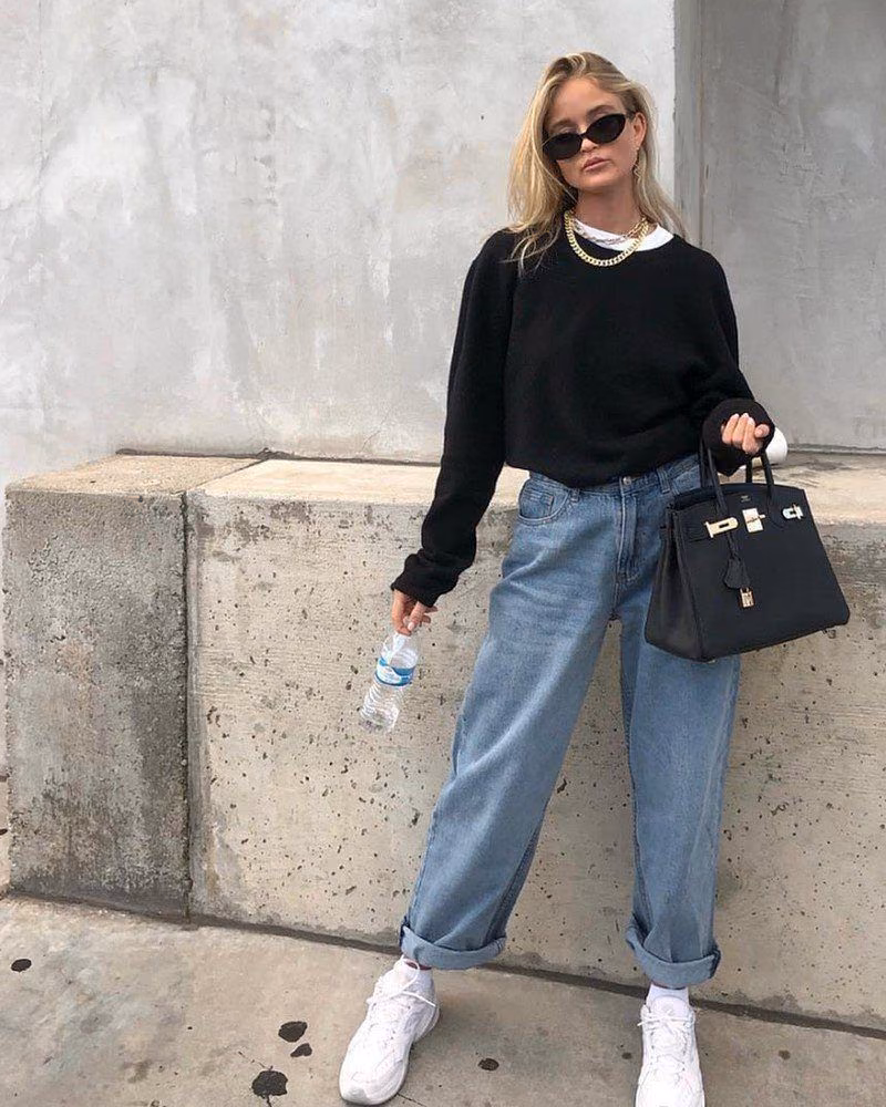 92d93d470902c1c9d3e574b34ac35aab.avif