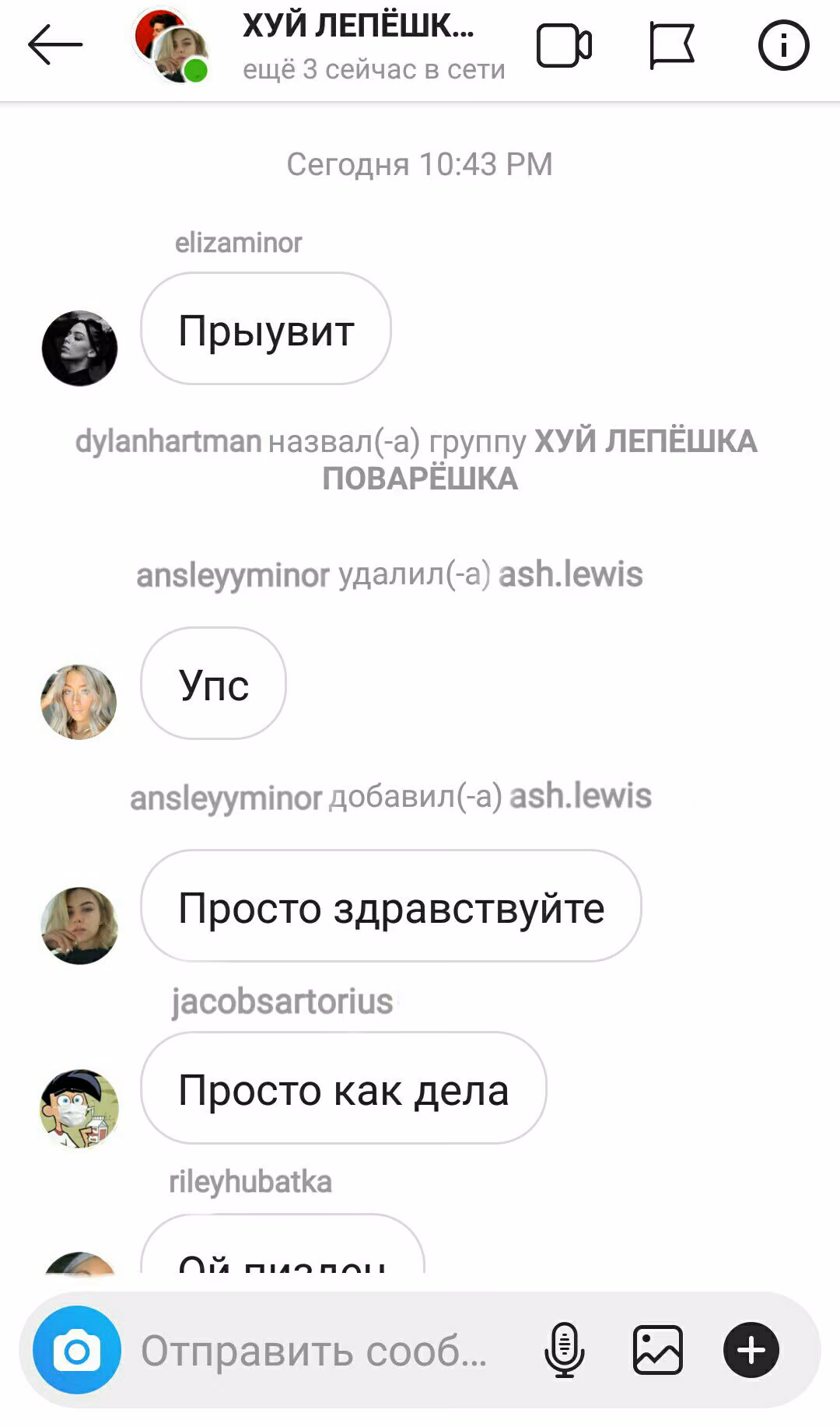 92d9d847b3af46582e0f9acf53266eed.jpg