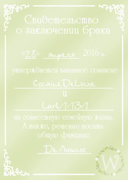 92da49f16e81398936cd3b6ca0ed6cf2.avif