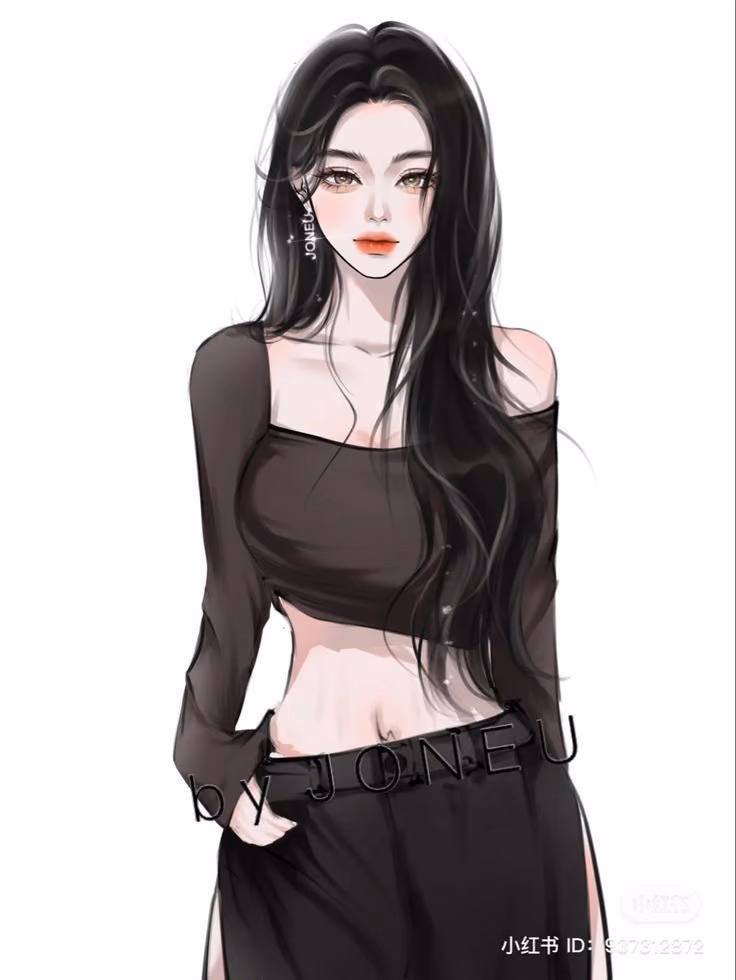 92daa5a8821cd7f6be6db915d7f79bfd.jpg