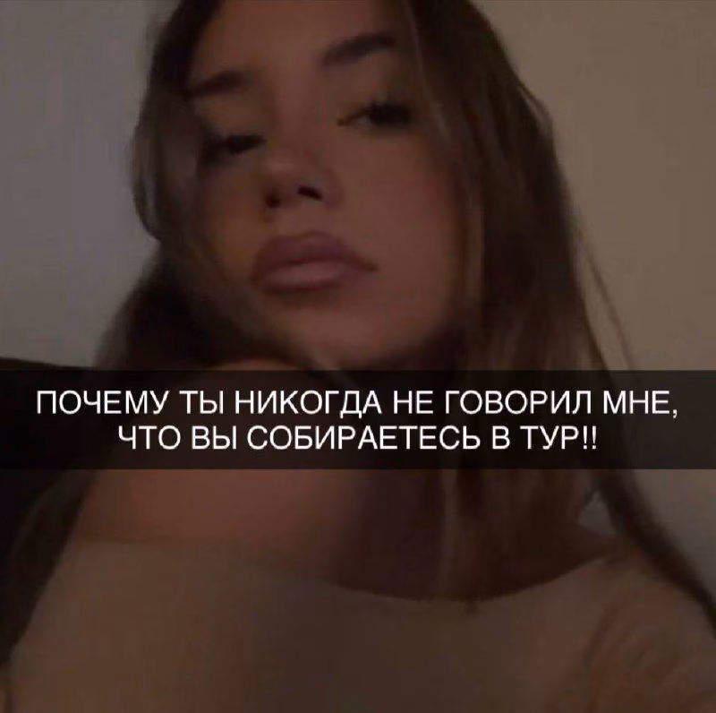 92dbeb0028d9b55c3bfabecd1d0b8f7e.jpg