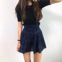 92dbf581224aad5135cb2585e4c802c4.jpg