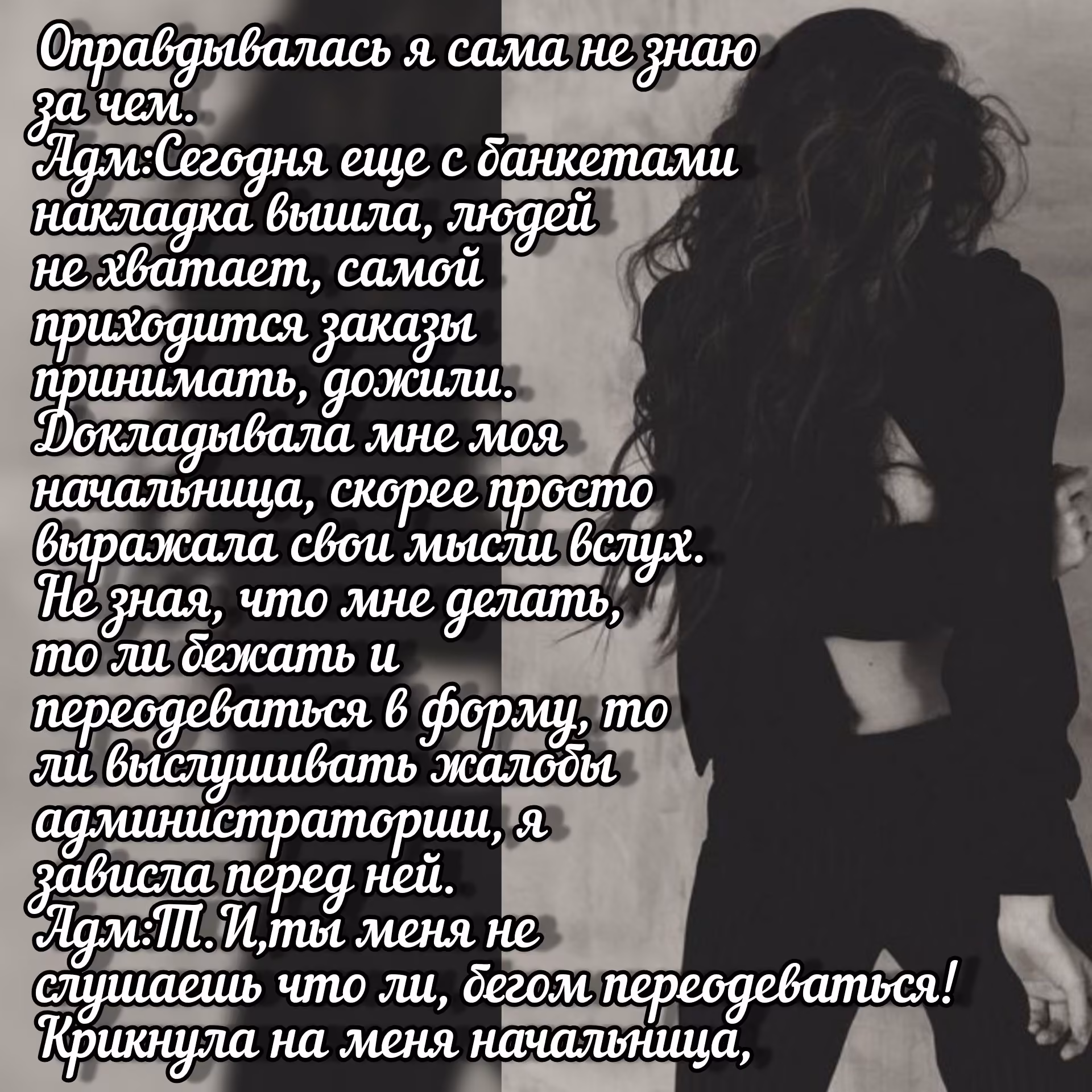 92dc791750cbc4de608517c94a354bc3.avif