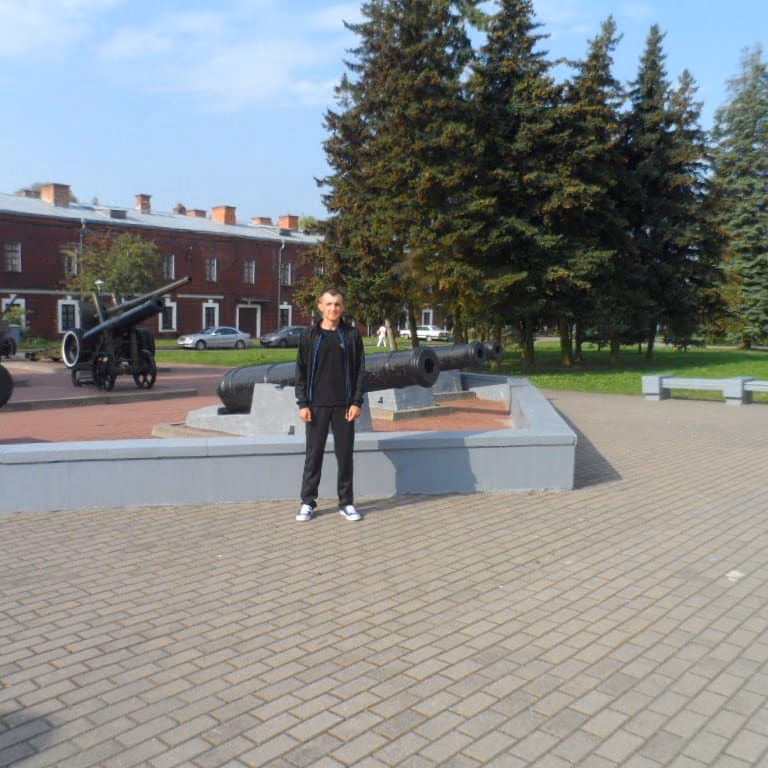 92dcdd0bd2d3844ce3cf26463637463e.jpg
