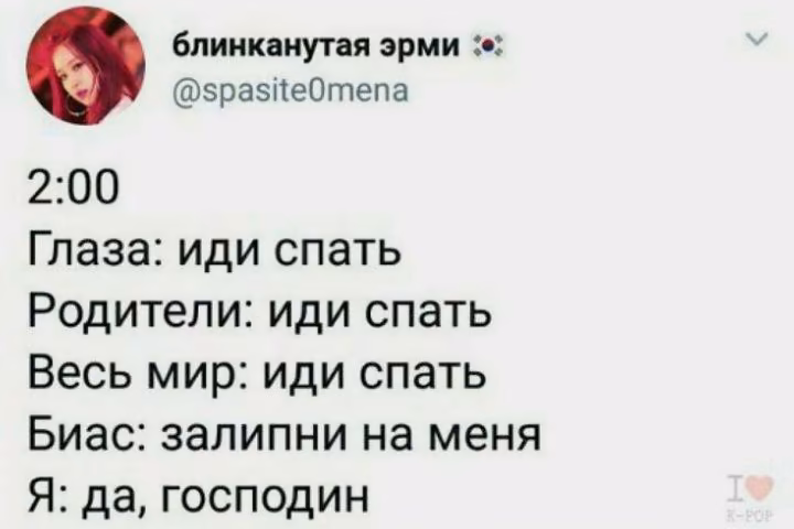 92dd7eae746f145b1cba83749e93e096.avif