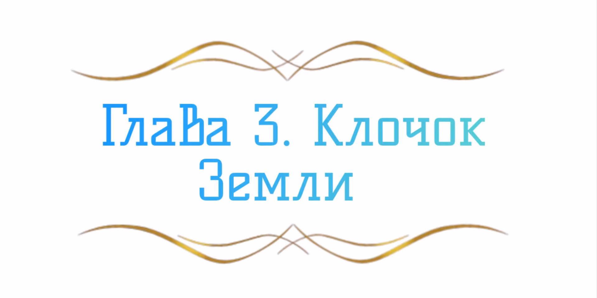 92ddb88651ee858c0c8385171f23a072.avif