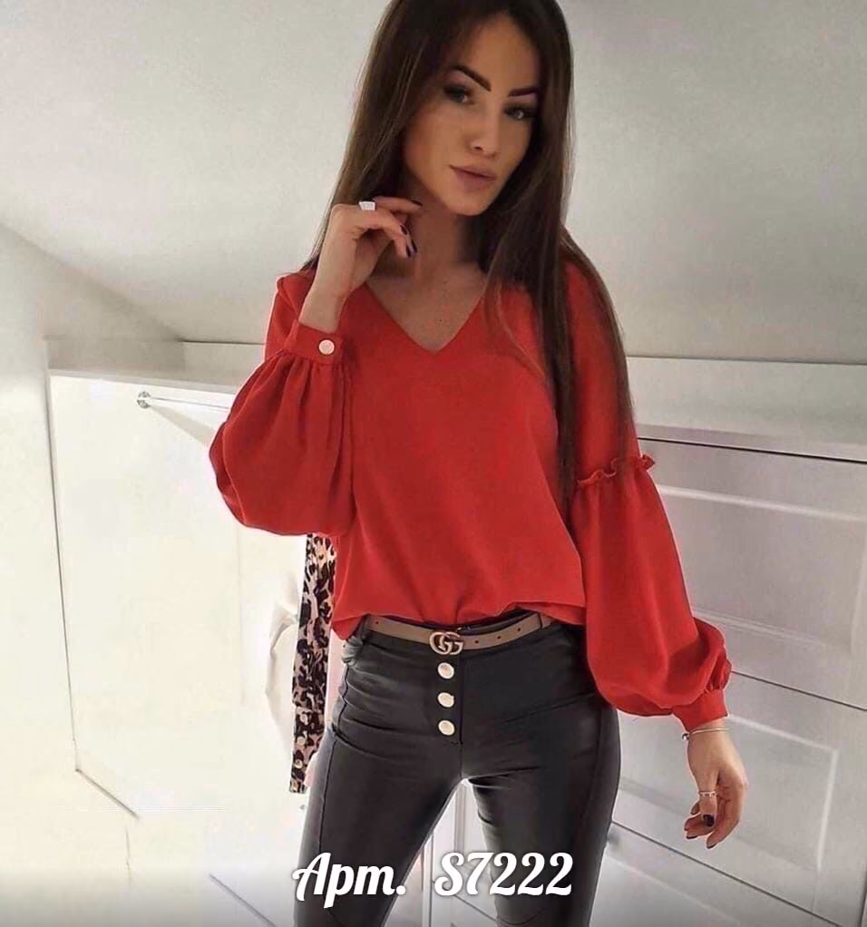 92ddd2b1966f01fd720c27bc377690e2.avif