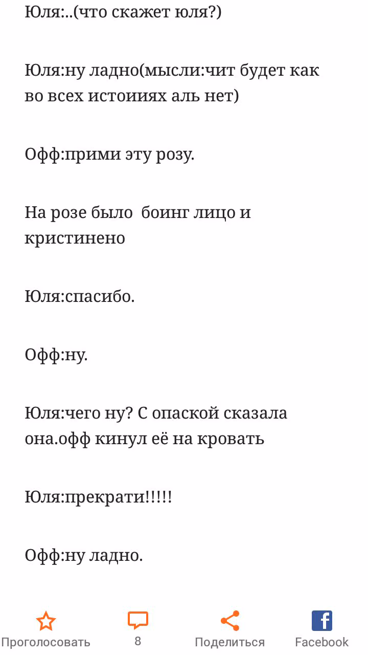 92e07e9b9e7508d7e02d88e19c4bcc74.avif