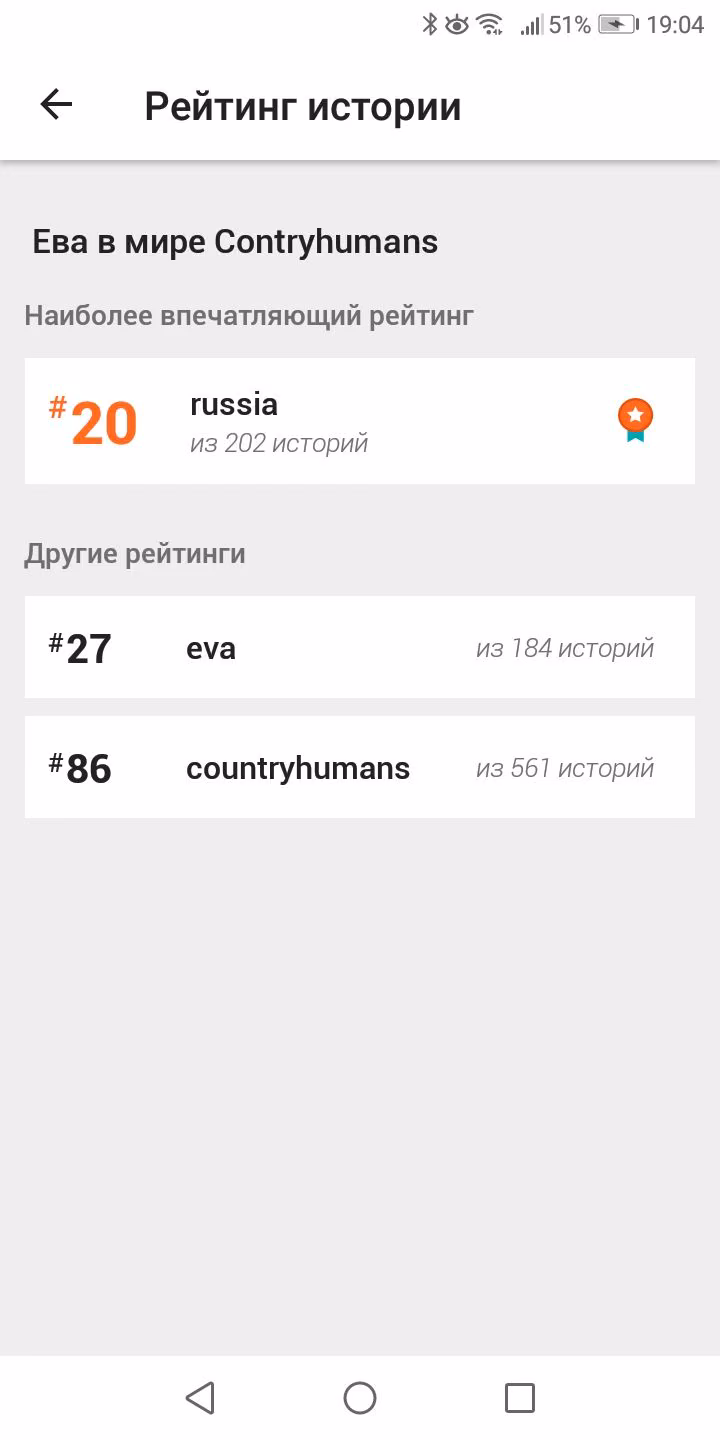 92e09e7000c83e8ed773de1f5f63d4df.jpg