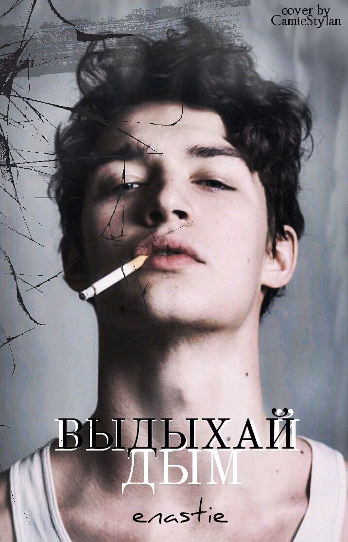 92e1985e00b14966fff94a19ef3af891.jpg