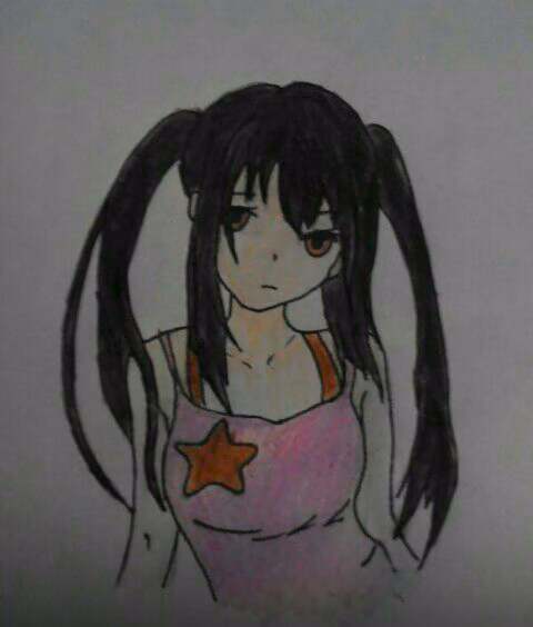 92e2ac9c5b161d16881b1923a6ae4f65.avif
