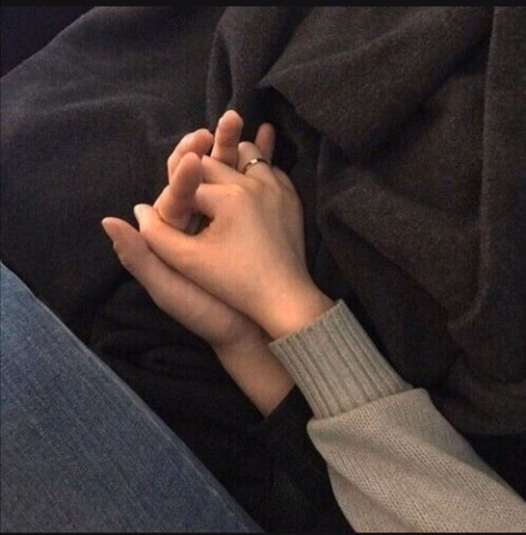 92e2cf39f5f28ac477b3e415cad94bc6.jpg