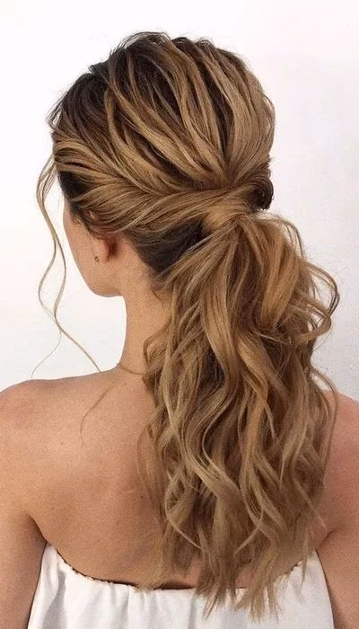 92e3295badea3750d246431cdc92a7dd.jpg