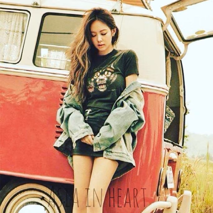 92e524503b6c4d4defb5ae8c9ecf99be.avif