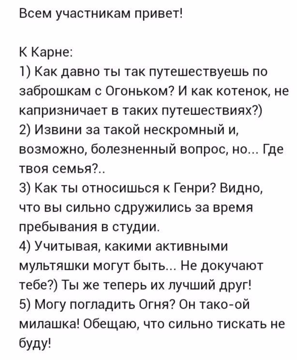 92e56b7309c029e6ed68c4183d09a8f2.avif