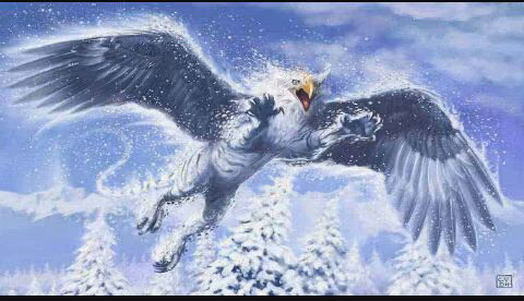 92e5d7d4ff4d8956f0cc98c40f4fb150.avif