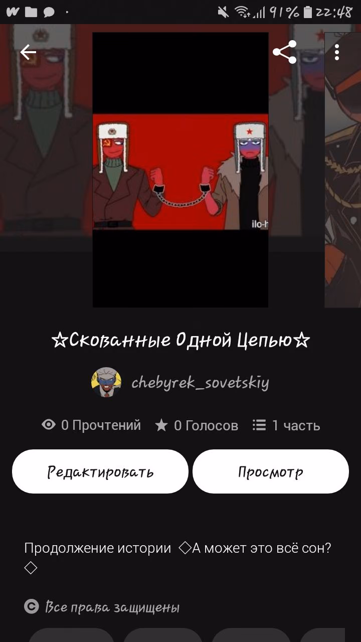 92e6c5119ef7e07010907f38e9939c53.avif