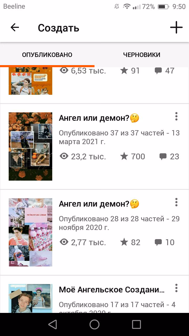 92e86d1862db5c5adfdfe5ad08b8639d.avif