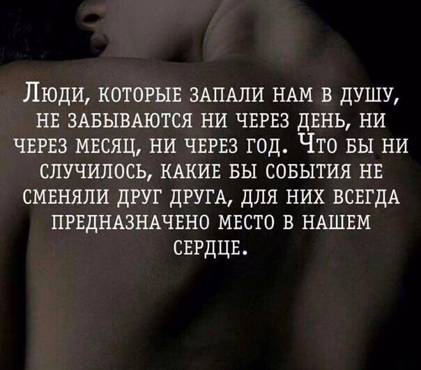 92e8a268a25534132359eab13fd72214.jpg