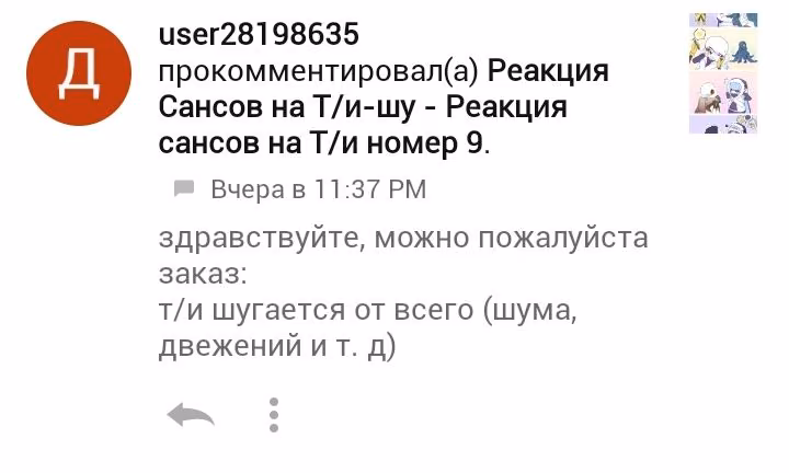 92e9815abe197055552d23c0f2023515.avif