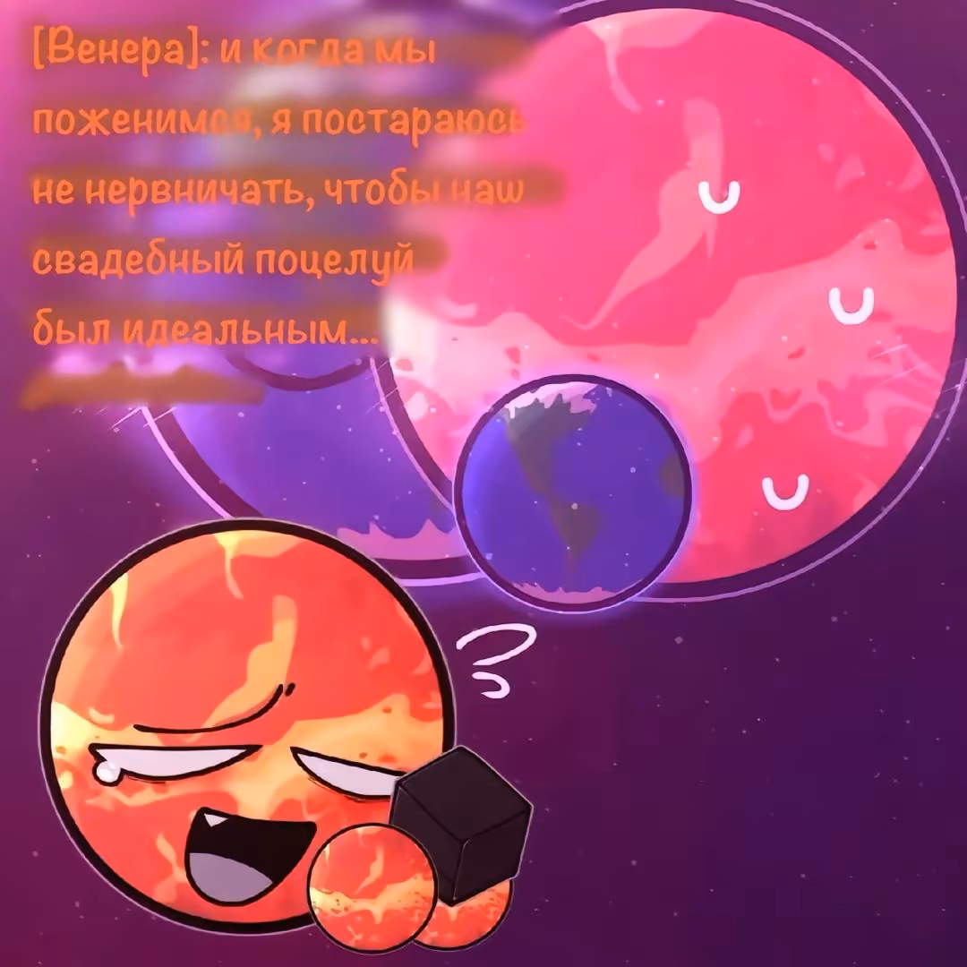 92ea921e503d09bcbeec638d9ec4b205.avif