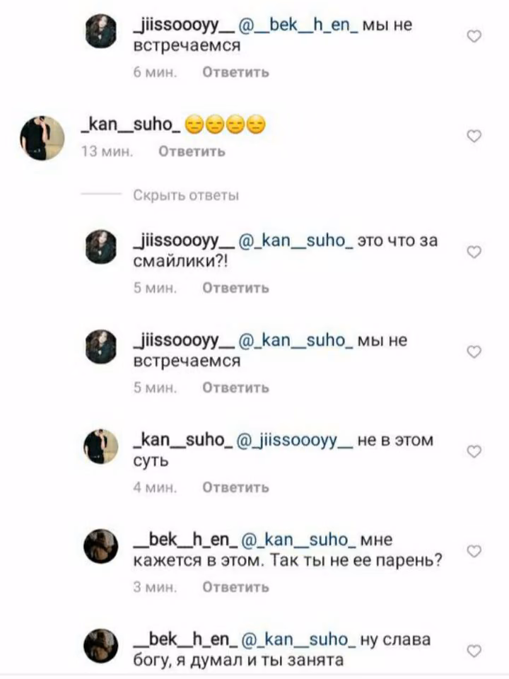 92ecb1fc89b99504abb68fedad6e3434.jpg