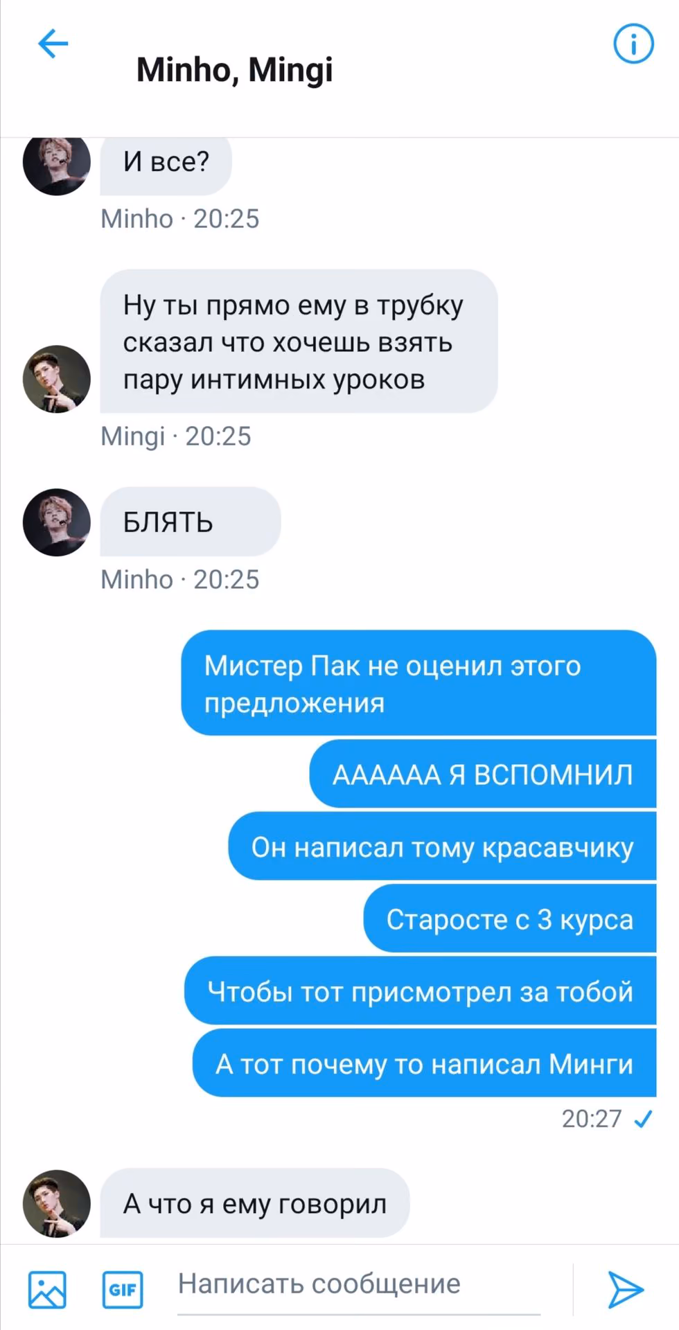 92ecbbcae09cd83214a56bacaf815211.jpg