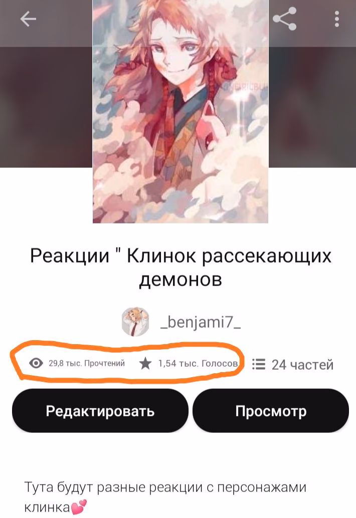 92ecca71588b0671fe503e0c37589f30.avif