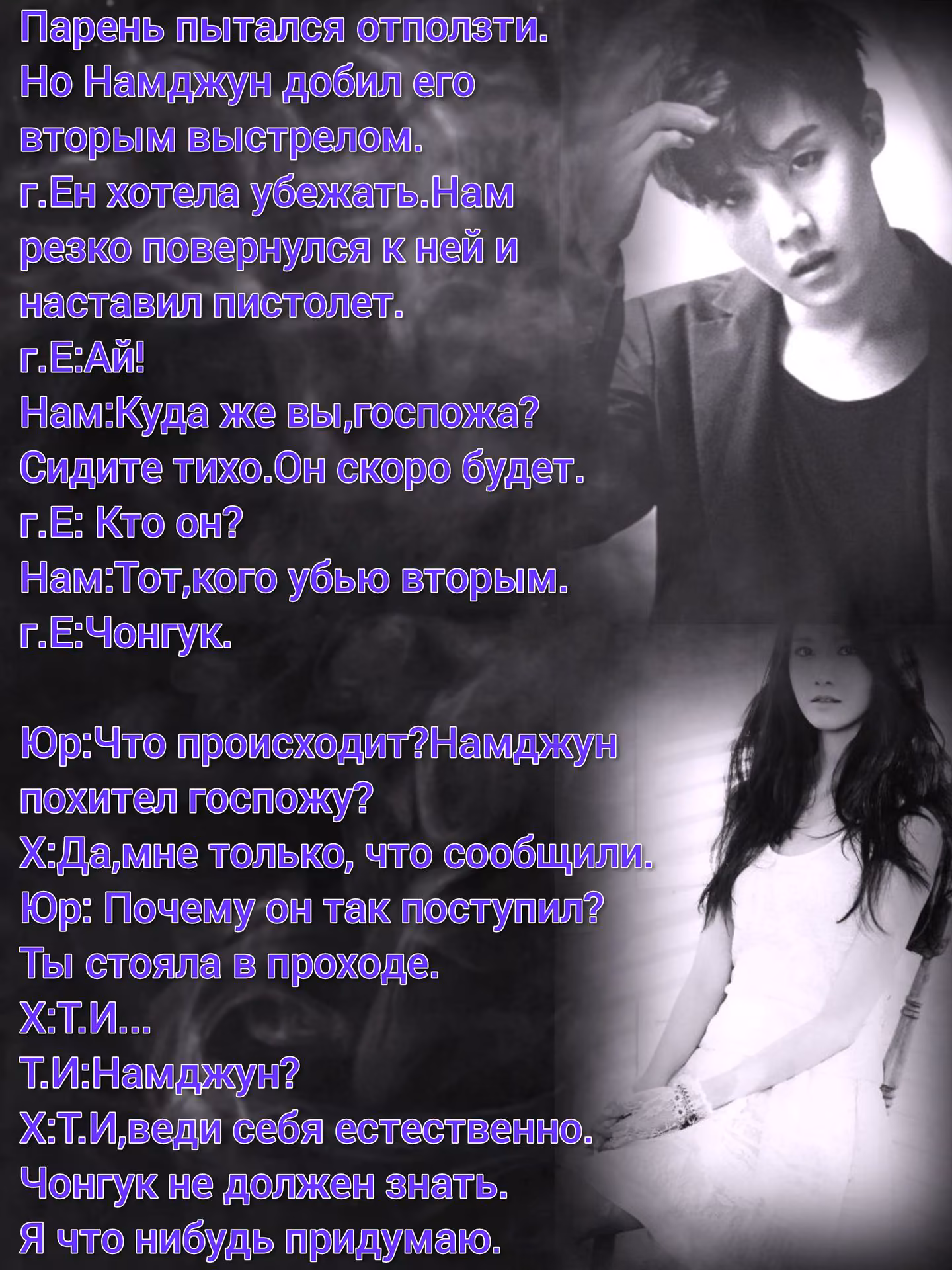 92ece322bb10556e488369a6baf8688e.avif