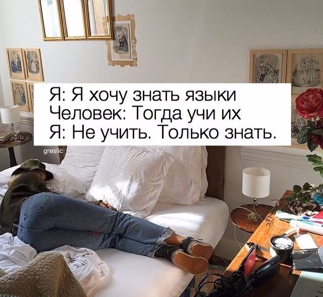 92ecfc663694ca1692ae735510026ea4.jpg