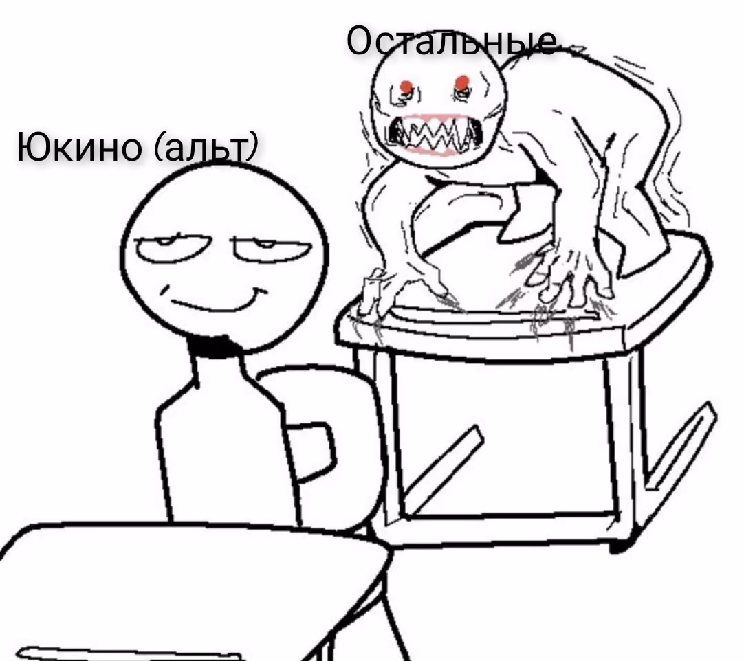 92ed56c92c6bf4006d937f946a4229c4.jpg