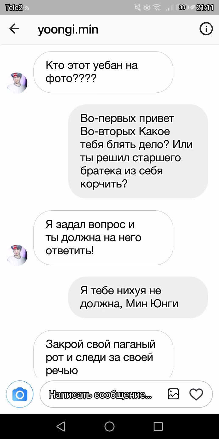92ee2901f80d5392bd44da8a5737bcd5.jpg