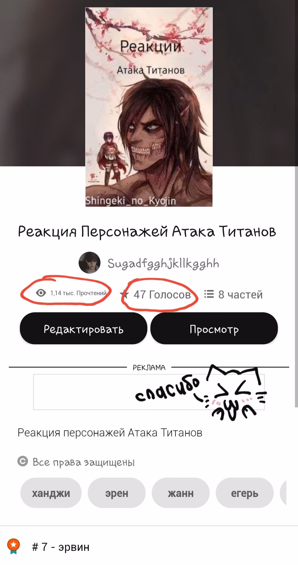 92ee666ad75d11e539e4aeaeb831b2b5.avif