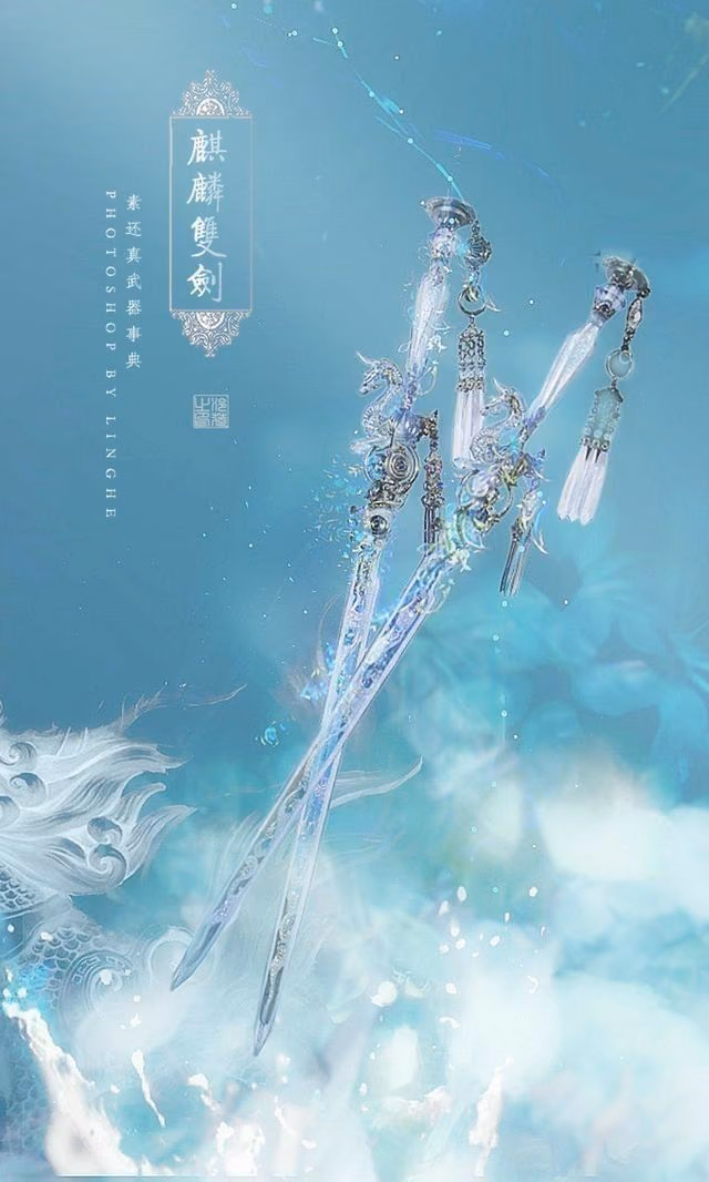 92ee95d49d84a493eb90e0b92b5c95e8.avif