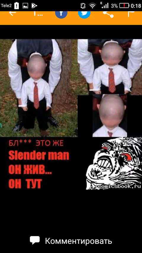 92eeb2696181bd8963ff64d34b61dad7.avif