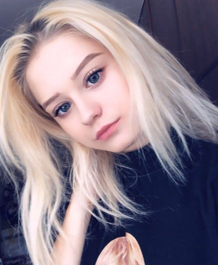 92f064d2a60c2f296f9cc4c20af3f6bb.avif