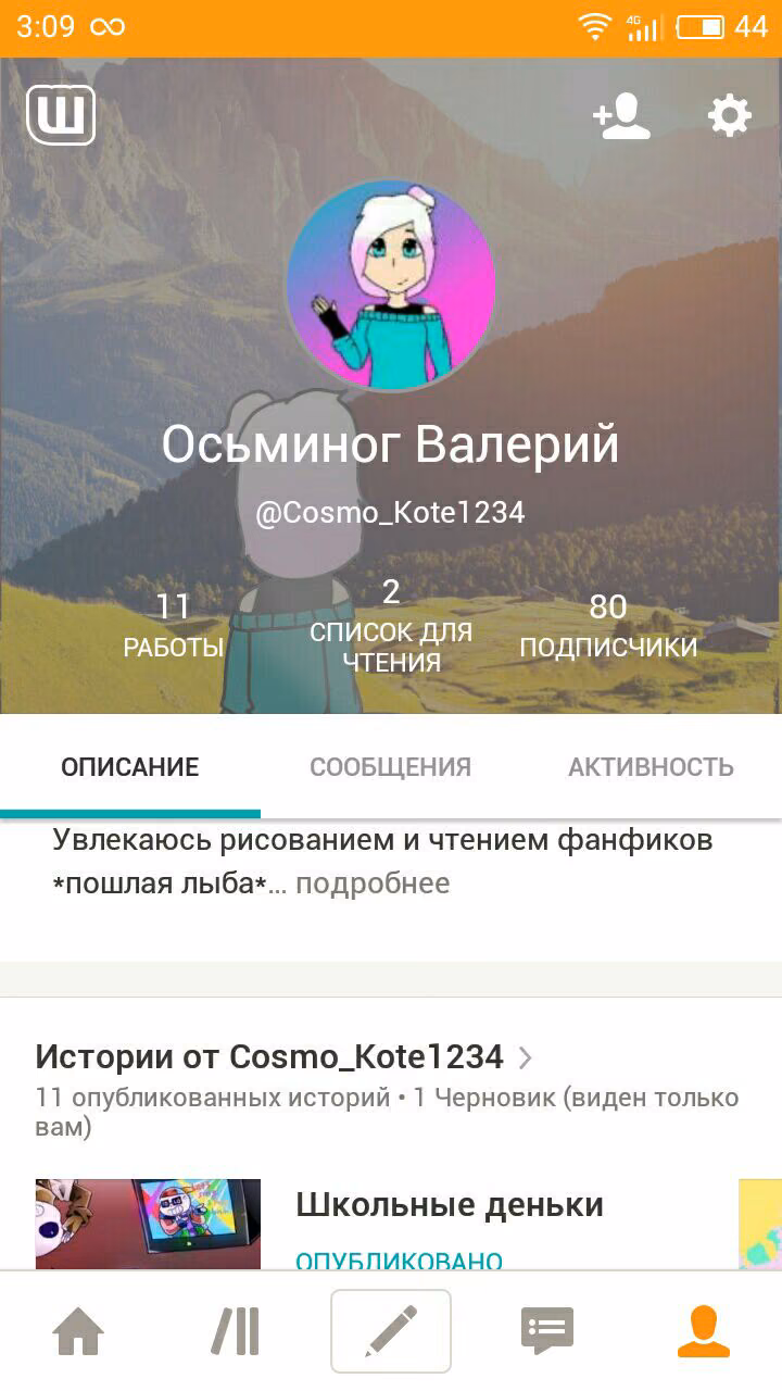 92f0c00f1ea48b650376769862139015.jpg