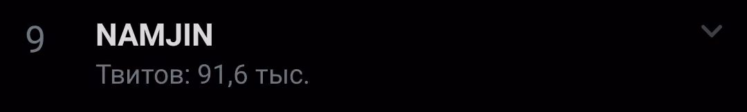 92f1c2960286cf4e42b0dc035f912b14.jpg
