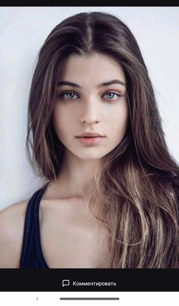 92f2a20f191b3a4113c1e415ebf7ba91.jpg