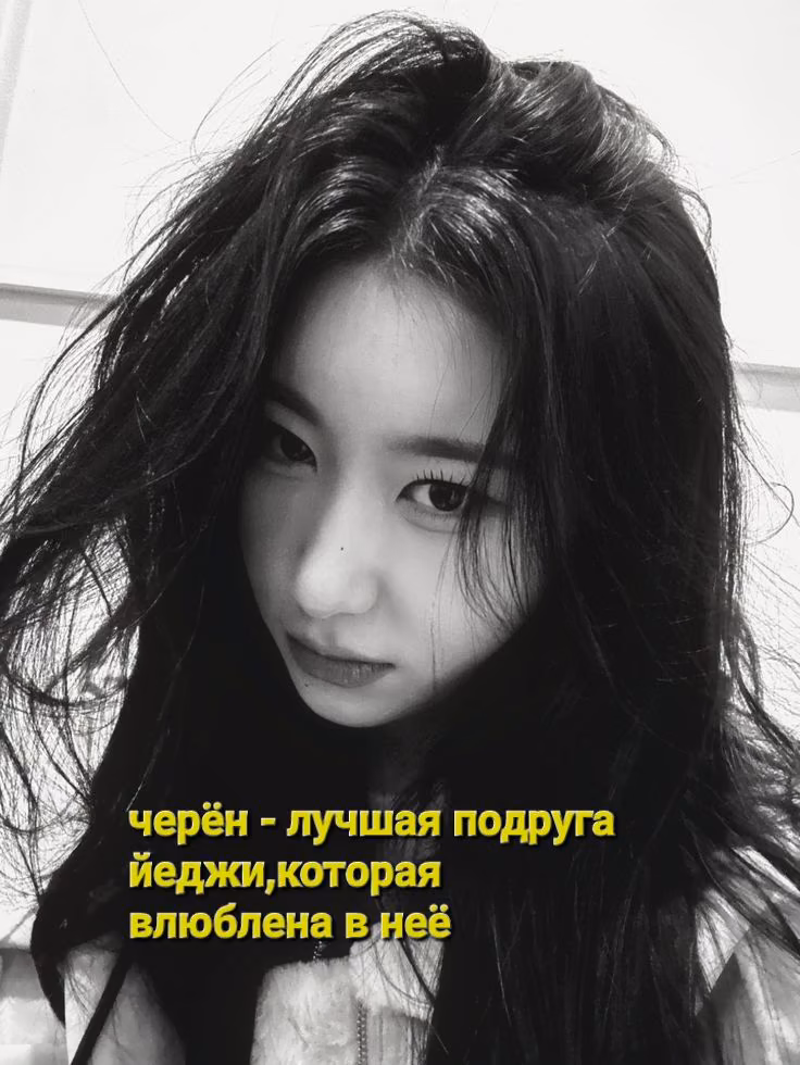 92f2e43d50cb107992a1f6e68ba35dcd.avif