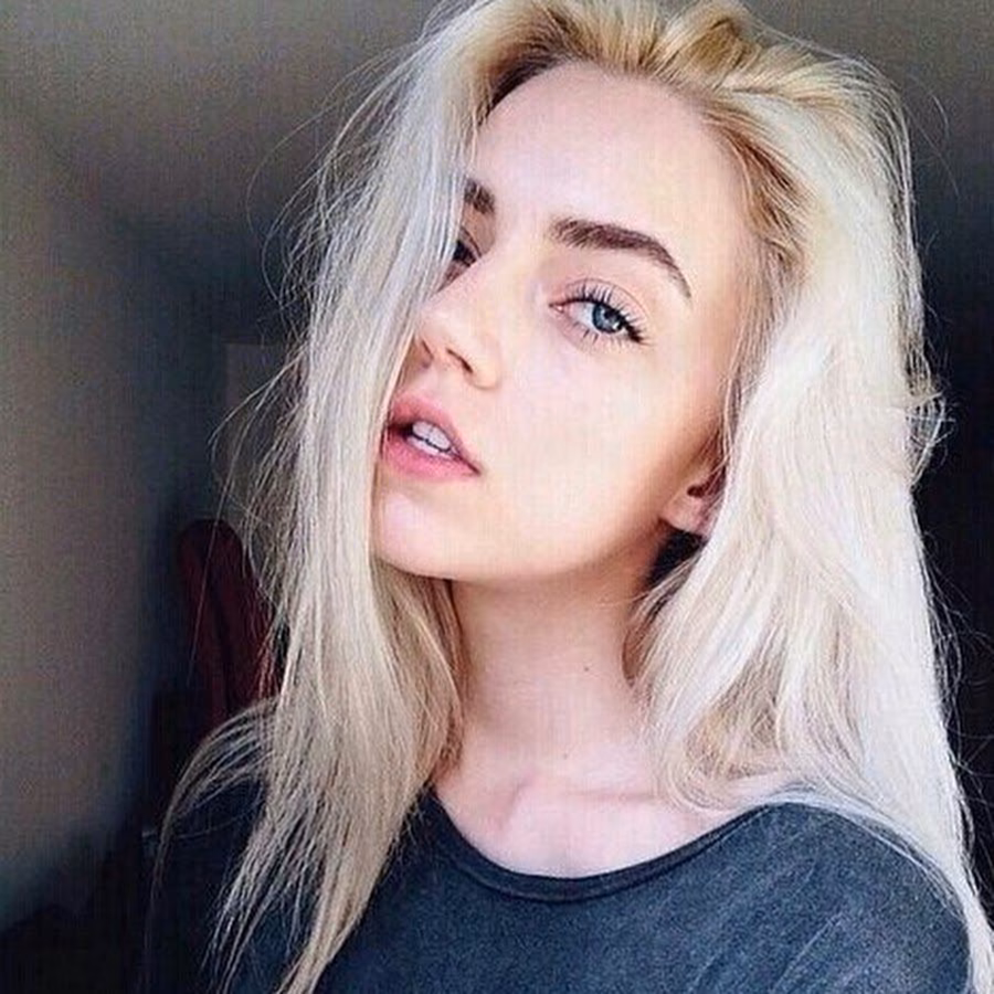 92f30ba6f822fcf62a4fd360ca7620a0.jpg